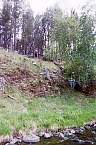WF30A0216365678_12_426.jpg
