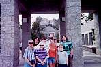 WF30A0216365678_26_412.jpg