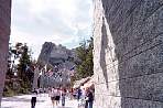 WF30A0216365678_27_411.jpg