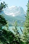 WF30C0216281027_03_232.jpg