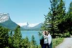 WF30C0216281027_04_231.jpg
