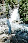 WF30C0216281027_09_226.jpg
