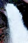 WF30C0216281027_11_224.jpg