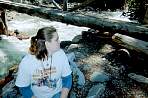 WF30C0216281027_13_222.jpg