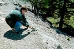 WF30C0216281027_15_220.jpg