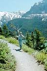 WF30C0216281027_16_219.jpg