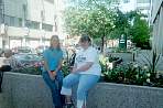 WF30C0216281027_21_214.jpg