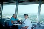 WF30C0216281027_22_213.jpg