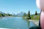 WF30C0216281427_04_376.jpg