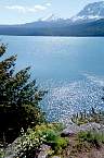 WF30C0216281427_10_370.jpg