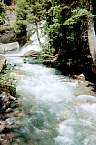 WF30C0216281427_14_366.jpg