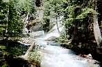 WF30C0216281427_15_365.jpg