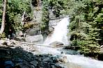 WF30C0216281427_16_364.jpg