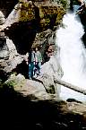 WF30C0216281427_18_362.jpg