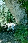 WF30C0216281427_19_361.jpg