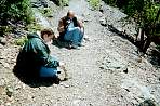 WF30C0216281427_21_359.jpg