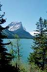 WF30C0216281427_22_358.jpg