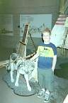 WF30C0216281427_24_356.jpg