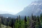 WF30C0216281427_27_353.jpg