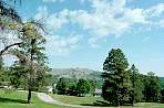 WF30C0216281449_03_076.jpg