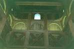 WF30C0216281449_05_074.jpg