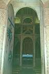 WF30C0216281449_06_073.jpg