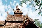 WF30C0216281449_12_067.jpg