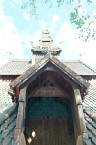WF30C0216281449_13_066.jpg