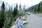 WF30C0216281724_04_318.jpg