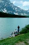 WF30C0216281724_07_315.jpg