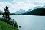 WF30C0216281724_08_314.jpg