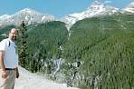 WF30C0216281724_09_313.jpg