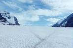 WF30C0216281724_14_307.jpg
