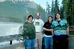 WF30C0216281724_16_305.jpg