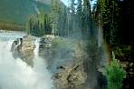 WF30C0216281724_17_304.jpg