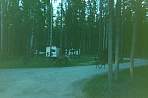 WF30C0216281724_18_303.jpg