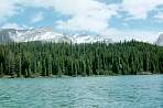 WF30C0216281724_20_301.jpg