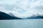 WF30C0216281724_22_299.jpg