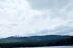 WF30C0216281724_23_298.jpg