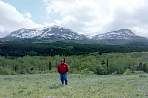 WF30C0216281780_01_165.jpg