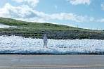 WF30C0216281780_04_162.jpg