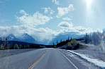 WF30C0216281780_10_156.jpg