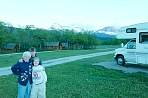 WF30C0216281780_14_152.jpg