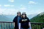 WF30C0216281780_18_148.jpg