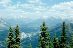 WF30C0216281780_19_147.jpg