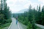 WF30C0216281780_23_143.jpg