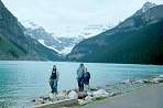 WF30C0216281780_26_140.jpg
