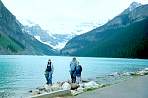 WF30C0216281780_26_140n.jpg