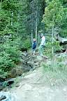 WF30C0216281780_27_139.jpg