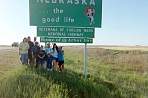 WF30C0216281929_18_119.jpg